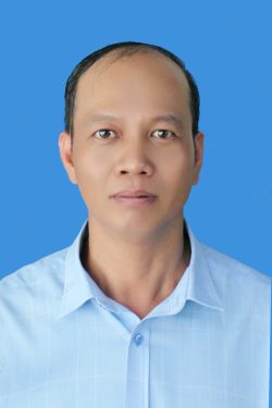 HO VAN THANG – TRAM TRUONG TRAM XLNT PHU LOC HO VAN THANG - TRAM TRUONG TRAM XLNT PHU LOC