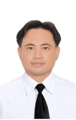 NGUYEN DUY CANH - TRAM TRUONG TAM XLNT SON TRA