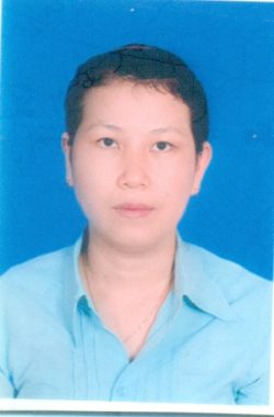 NGUYEN THI NGOC NGUYEN THI NGOC