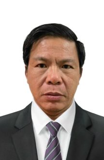 TRAN PHU QUY - XUONG TRUONG XUONG CO KHI