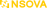 logo-nsova-text2-dark